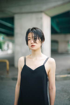 ソムニウム(somnium) 2022-23年秋冬ウィメンズコレクション  - 写真28