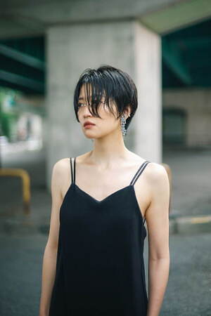 ソムニウム(somnium) 2022-23年秋冬ウィメンズコレクション  - 写真29