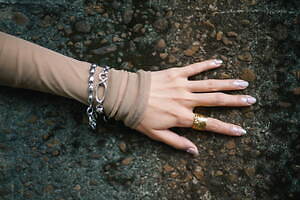 ソムニウム(somnium) 2022-23年秋冬ウィメンズコレクション  - 写真102