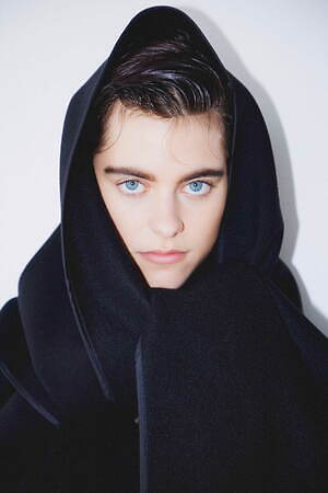 エム アンダーバー(M_) 2022年冬ウィメンズコレクション  - 写真21