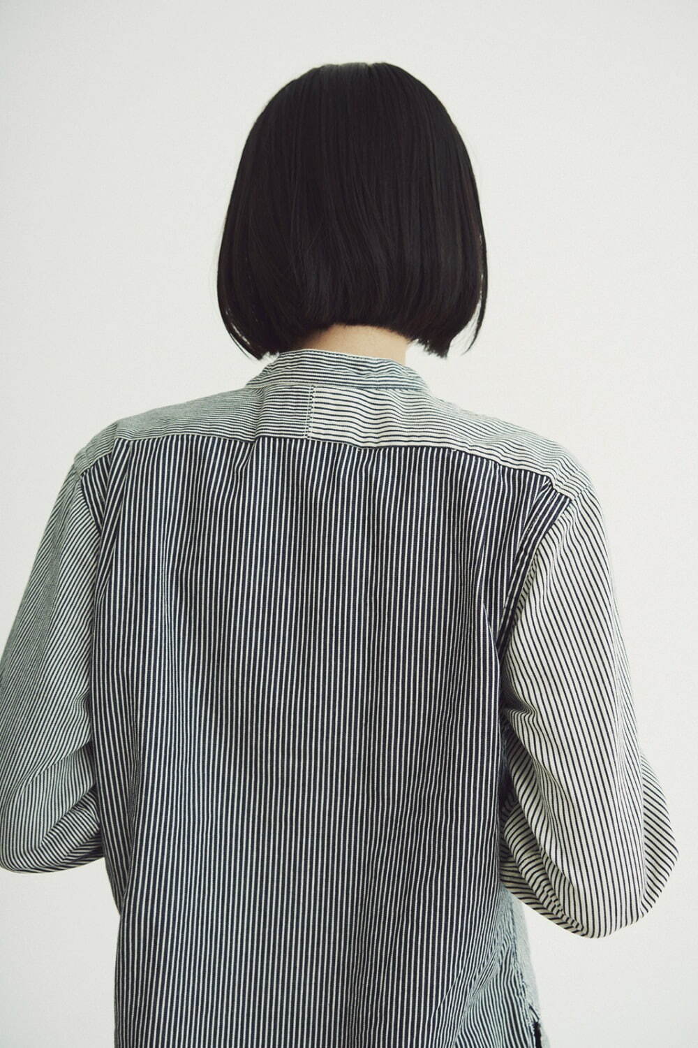 オムニゴッド 2021-22年秋冬<span>コレクション</span> - 写真14