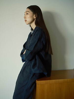 オムニゴッド(OMNIGOD) 2022年春夏ウィメンズ&メンズコレクション  - 写真6