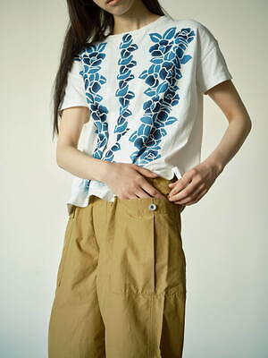 オムニゴッド(OMNIGOD) 2022年春夏ウィメンズ&メンズコレクション  - 写真11