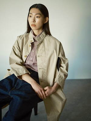 オムニゴッド(OMNIGOD) 2022年春夏ウィメンズ&メンズコレクション  - 写真15