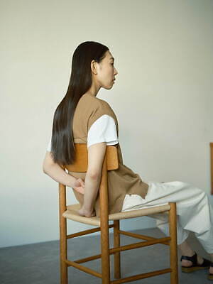 オムニゴッド(OMNIGOD) 2022年春夏ウィメンズ&メンズコレクション  - 写真24