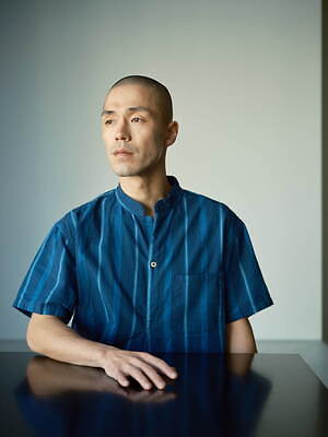 オムニゴッド(OMNIGOD) 2022年春夏ウィメンズ&メンズコレクション  - 写真26