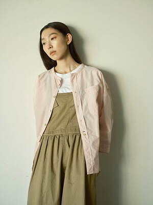 オムニゴッド(OMNIGOD) 2022年春夏ウィメンズ&メンズコレクション  - 写真28