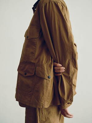 オムニゴッド(OMNIGOD) 2022-23年秋冬ウィメンズ&メンズコレクション  - 写真5