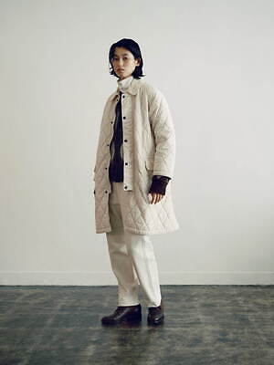 オムニゴッド(OMNIGOD) 2022-23年秋冬ウィメンズ&メンズコレクション  - 写真14