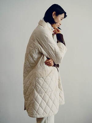 オムニゴッド(OMNIGOD) 2022-23年秋冬ウィメンズ&メンズコレクション  - 写真15