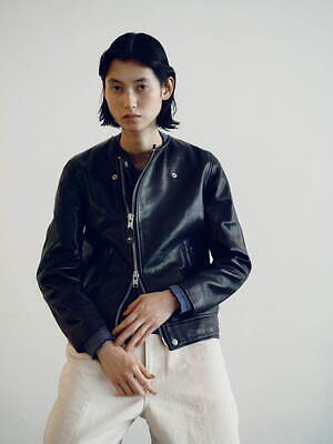 オムニゴッド(OMNIGOD) 2022-23年秋冬ウィメンズ&メンズコレクション  - 写真24