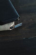 ディスコード ヨウジヤマモト“キップレザー”のボストンバッグや一点物バッグ、新宿で限定ストア｜写真8