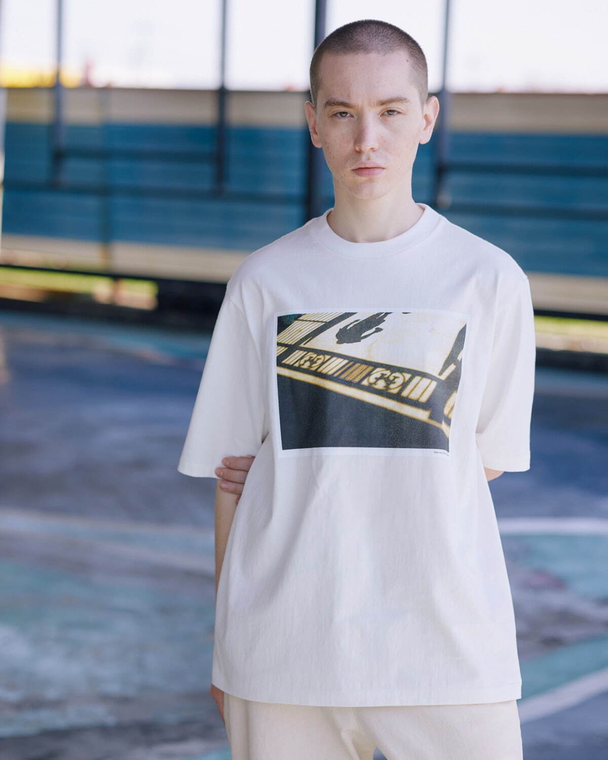 マーカ(marka) 2022-23年秋冬メンズコレクション  - 写真38