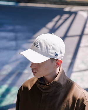 マーカ(marka) 2022-23年秋冬メンズコレクション  - 写真36