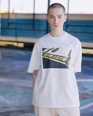 マーカ(marka) 2022-23年秋冬メンズコレクション  - 写真38