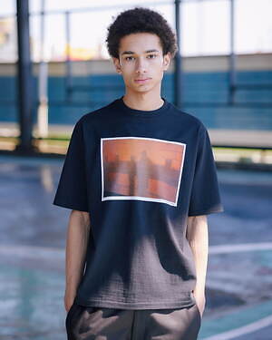 マーカ(marka) 2022-23年秋冬メンズコレクション  - 写真39