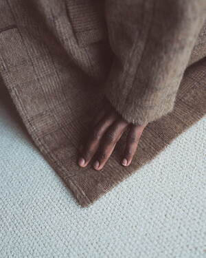 マーカウェア(MARKAWARE) 2022-23年秋冬メンズコレクション  - 写真8