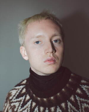 マーカウェア(MARKAWARE) 2022-23年秋冬メンズコレクション  - 写真13