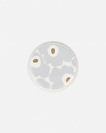 【クリスマスインテリア2022】玄関＆リビングをおしゃれにコーディネート、イケアなど北欧雑貨も｜写真12