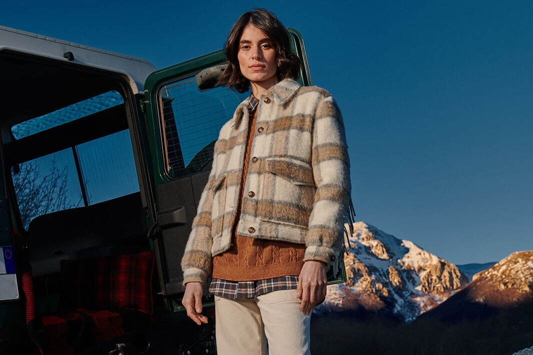 美品ウールリッチWOOLRICHサイズM ダウンジャケット ジャケット/アウター レディース 【お買得！】