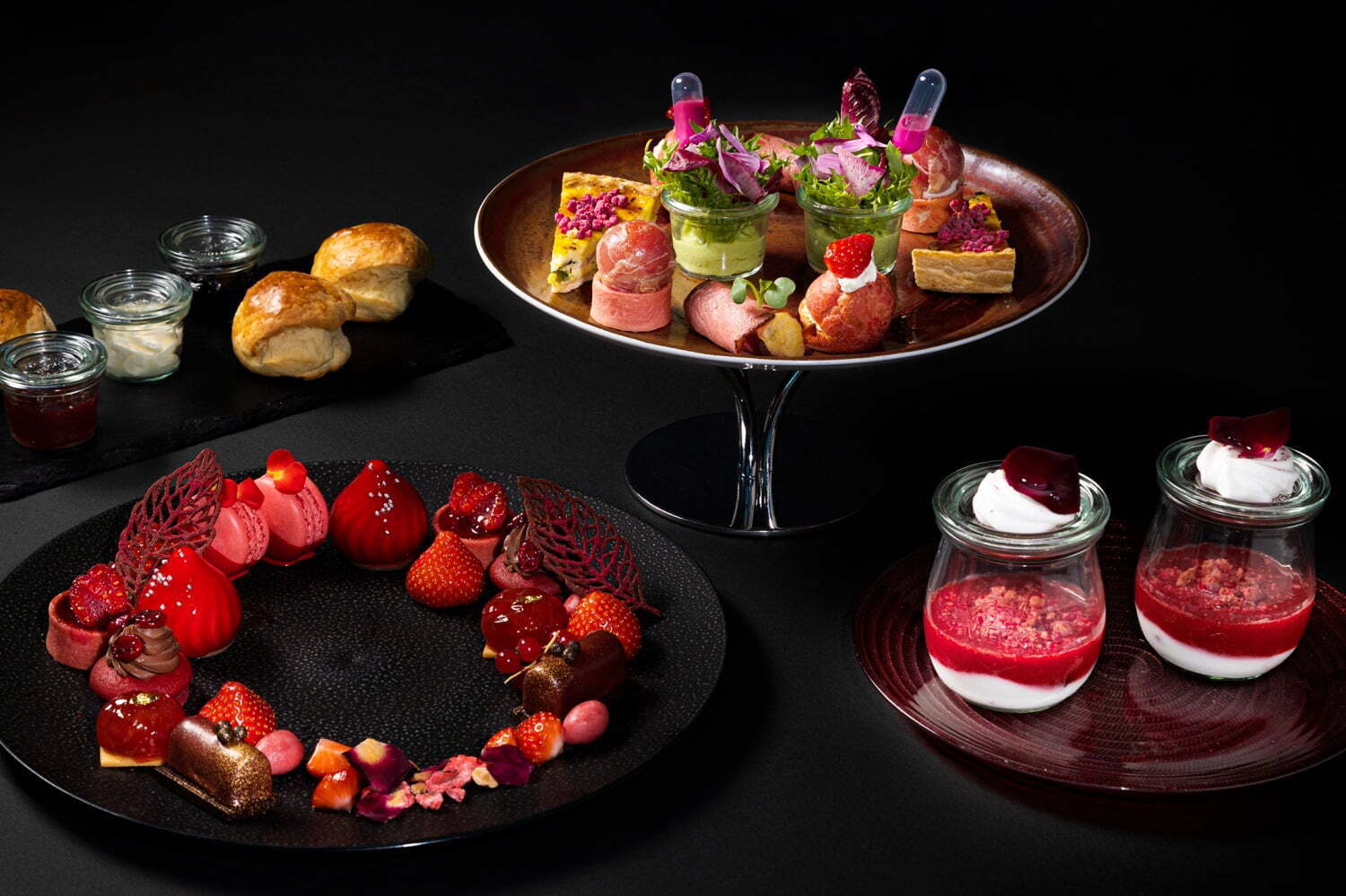 ザ・プリンスギャラリー 東京紀尾井町