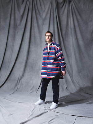 クレスト-ディガウェル J.プレス-(CRST- DIGAWEL x J.PRESS-) 2022-23年秋冬メンズコレクション  - 写真16