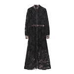 アメリ×ステュディオス、花柄プリーツドレス＆スカートや“ドリッピング模様”ドレス｜写真7