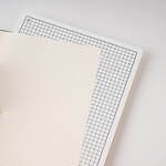 ほぼ日「MOTHERのNOTEBOOK」様々な『MOTHER』シリーズの“ことば”を楽しむノート｜写真5