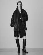 シュタイン 2023年春夏コレクション - 重なりと交錯｜写真4