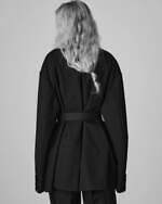 シュタイン 2023年春夏コレクション - 重なりと交錯｜写真32