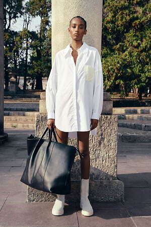 ファビアナフィリッピ  (FABIANA FILIPPI) 2023年春夏ウィメンズコレクション  - 写真7