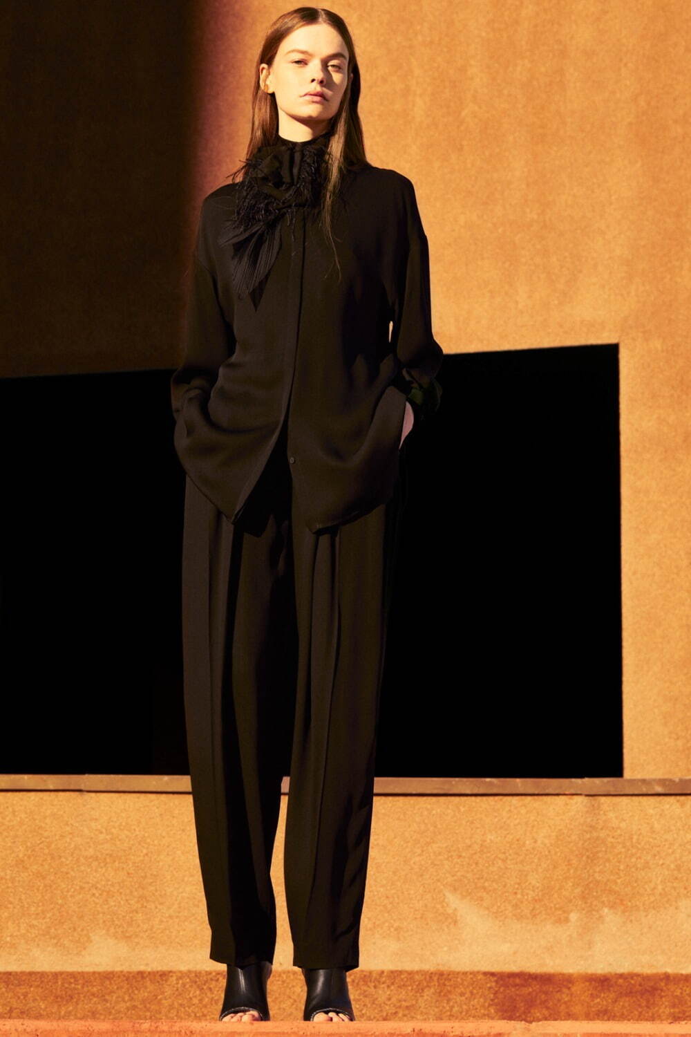 ファビアナフィリッピ   2022-23年秋冬<span>コレクション</span> - 写真25