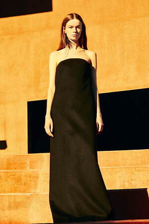 ファビアナフィリッピ  (FABIANA FILIPPI) 2022-23年秋冬ウィメンズコレクション  - 写真28