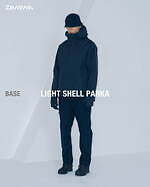 ダイワ(DAIWA) ダイワ ライフスタイル｜写真18