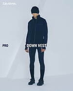 ダイワ(DAIWA) ダイワ ライフスタイル｜写真12