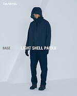 ダイワ(DAIWA) ダイワ ライフスタイル｜写真19