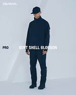 ダイワ(DAIWA) ダイワ ライフスタイル｜写真13