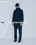 ダイワ(DAIWA) ダイワ ライフスタイル｜写真8