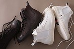 コンバース(CONVERSE) ジャックパーセル｜写真2
