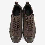 コンバース(CONVERSE) ジャックパーセル｜写真5