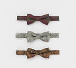 エンダースキーマ新作、“シームレス”仕様のレザー財布やエンボス加工×シボ革の2WAYレザーバッグ｜写真41