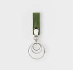 エンダースキーマ新作、“シームレス”仕様のレザー財布やエンボス加工×シボ革の2WAYレザーバッグ｜写真23