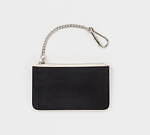 エンダースキーマ新作、“シームレス”仕様のレザー財布やエンボス加工×シボ革の2WAYレザーバッグ｜写真3