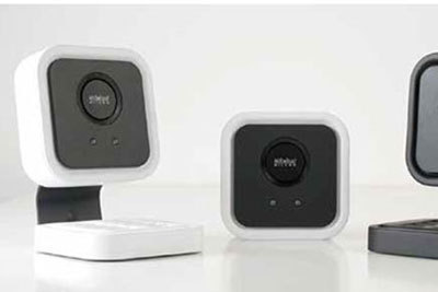 「ミッレ・イー」