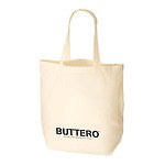 ブッテロ(BUTTERO) ブッテロ｜写真5