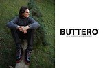 ブッテロ(BUTTERO) ブッテロ｜写真9