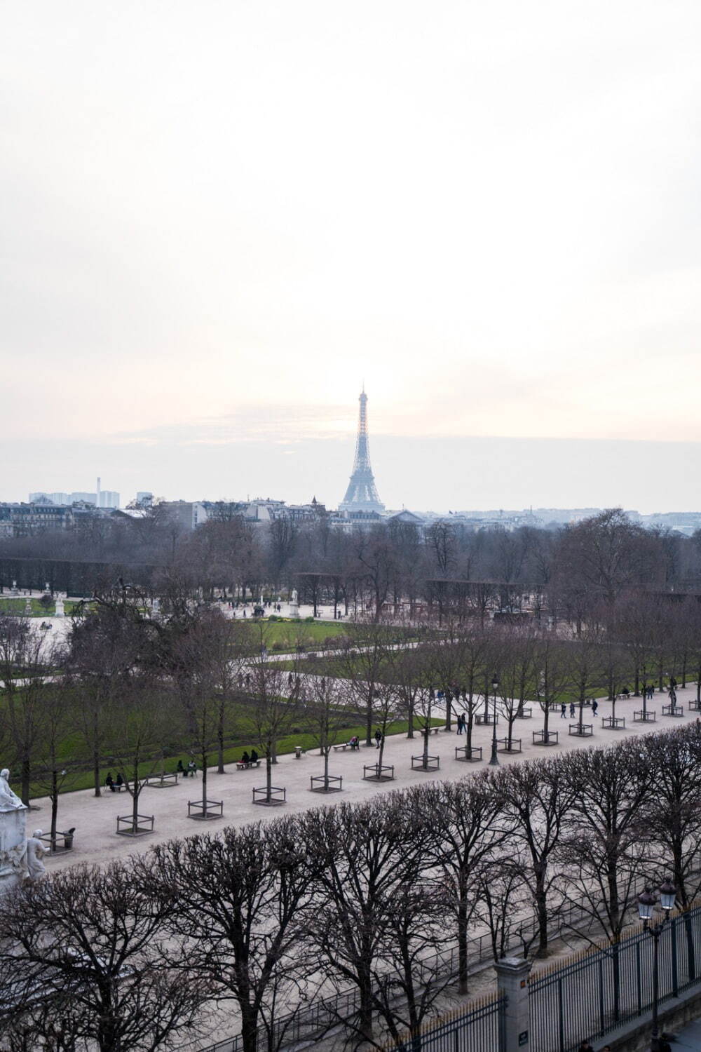 アニエスベー(agnès b.) 2022-23年秋冬ウィメンズコレクション  - 写真85