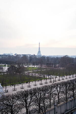 アニエスベー(agnès b.) 2022-23年秋冬ウィメンズコレクション  - 写真85