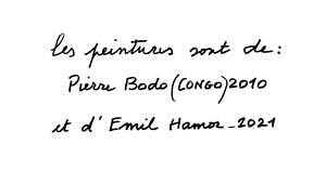 アニエスベー(agnès b.) 2022-23年秋冬ウィメンズコレクション  - 写真87