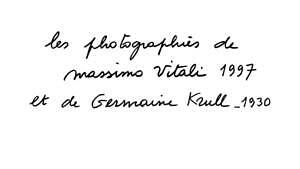アニエスベー(agnès b.) 2022-23年秋冬ウィメンズコレクション  - 写真88